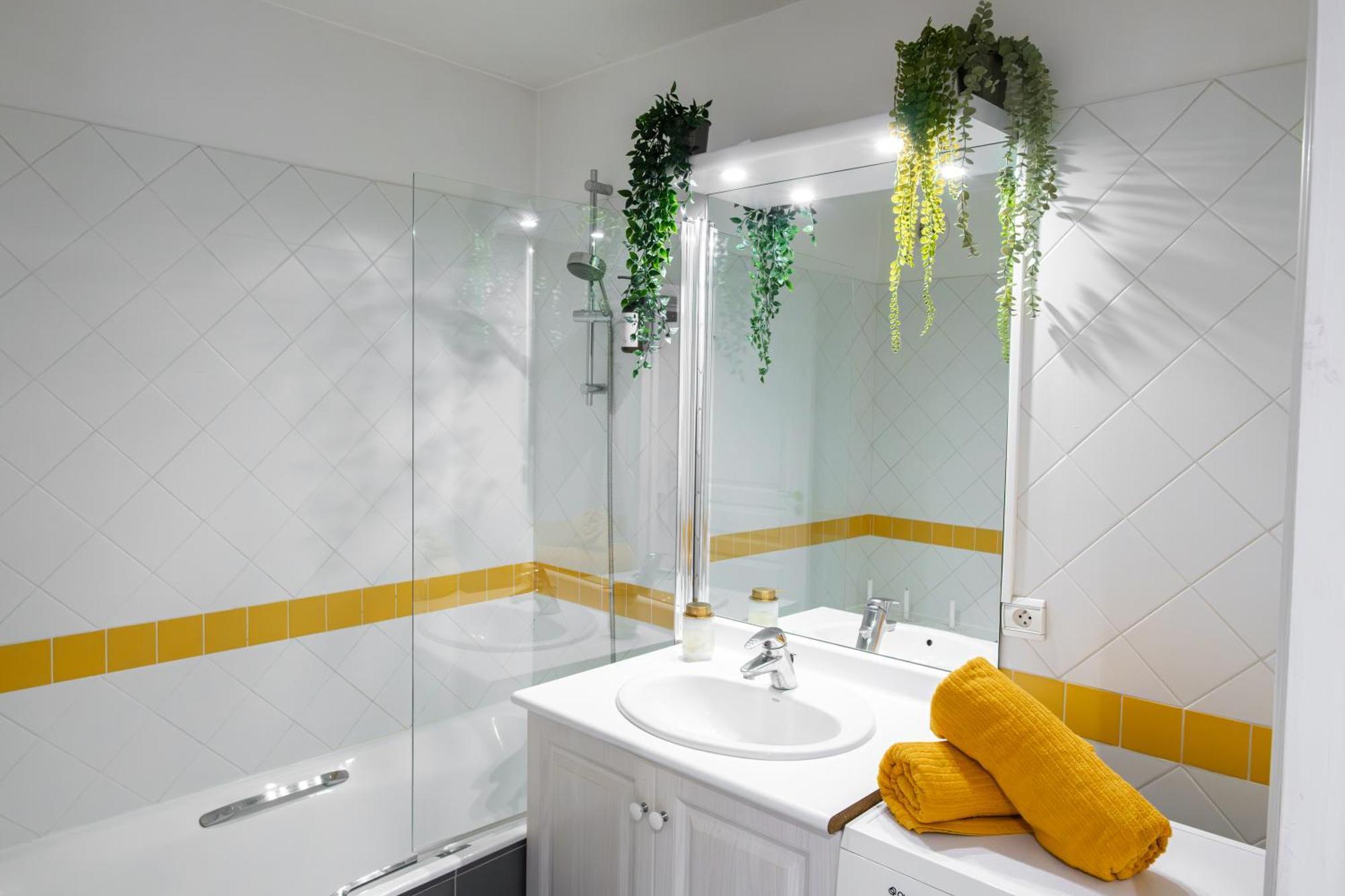 Appartement Central Les Halles Paris Eksteriør bilde